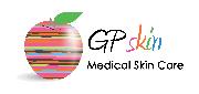 GP Skin Logo